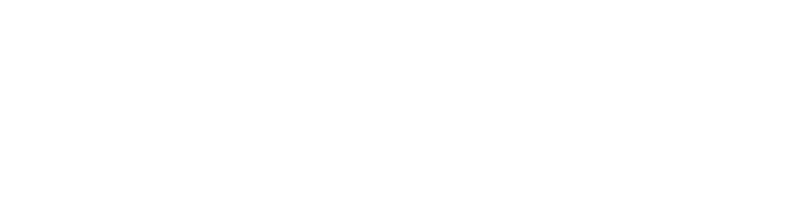 semco-florida