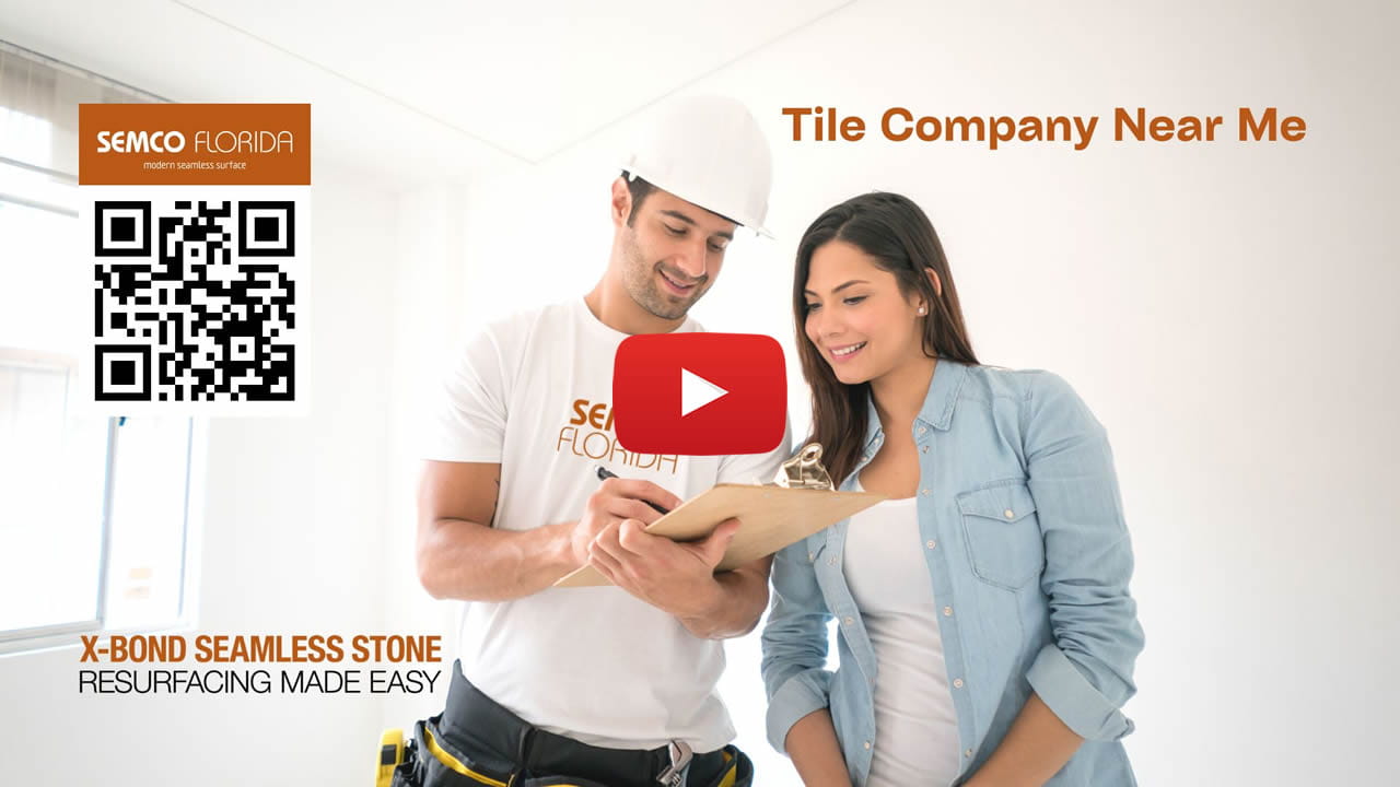 semco-microcement-tile-company-and-contractors-near-me